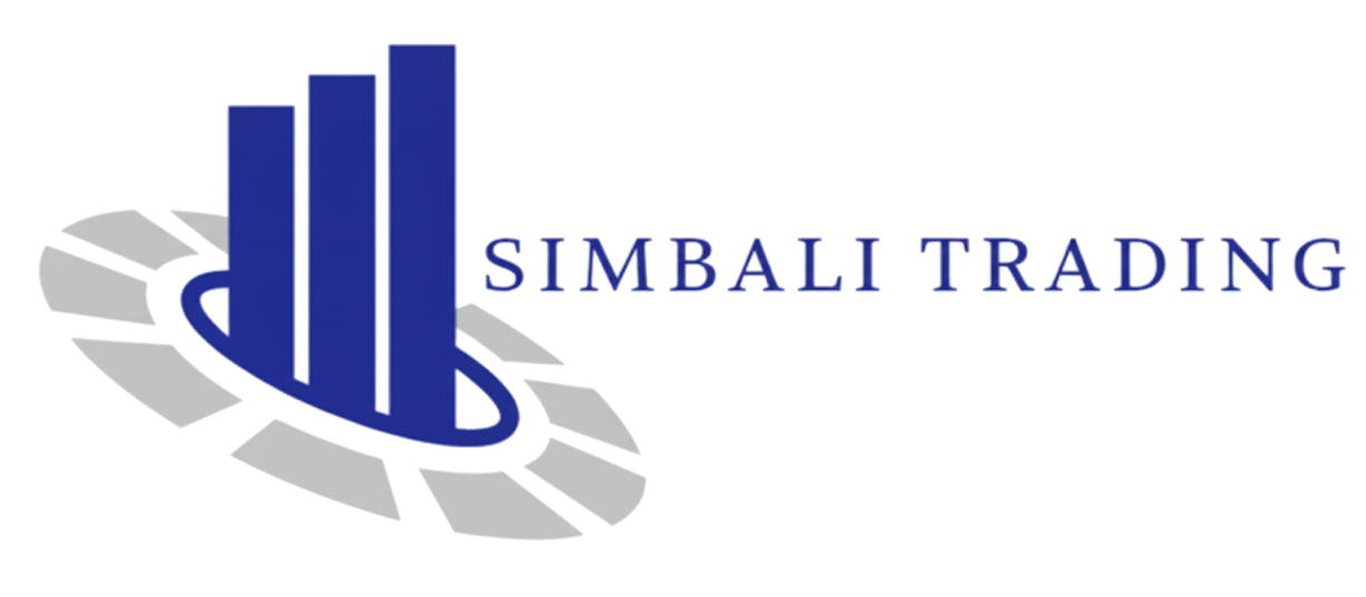 Telecommunications, and Services Support